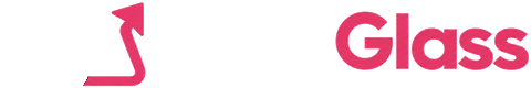 DocuGlass